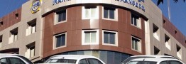 این خودرو ۳۳۶ میلیون تومان ارزان&zwnj;تر از بازار، در بورس کالا فروخته شد