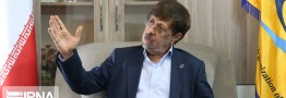 سوء استفاده مالی و اخلاقی علت معرفی روانشناس&zwnj;نماها/ جزئیات فهرست سوم/ نزدیکانم تهدید شدند