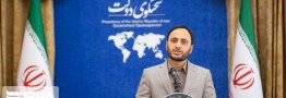 مالیات ۵۵۰هزار کسبه صفر است/ هیچ برنامه&zwnj;ای برای گرانی بنزین نداریم/ رئیس ستاد کل نیروهای مسلح عضو شورای&zwnj;عالی ایرانیان شد
