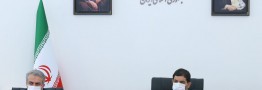 مخبر: هزینه جدیدی در زمینه دارو به سبد هزینه&zwnj;های خانوار اضافه نمی&zwnj;شود
