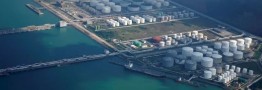 واردات نفت چین از روسیه رکورد زد