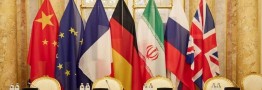 القدس العربی: ایران در مذاکرات هسته‌ای تحت هیچ فشاری نیست