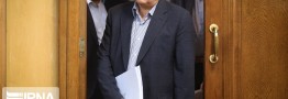 اخذ عادلانه&zwnj;تر مالیات و ارتقاء شفافیت اقتصادی در کشور با راه&zwnj;اندازی سامانه مؤدیان