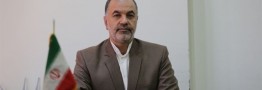 رئیس ستاد مکه مکرمه: مشاعر مقدسه منتظر قدوم حجاج ایرانی است