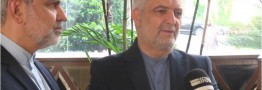 کاظمی قمی: تشکیل دولت فراگیر، راه برون رفت افغانستان از اوضاع کنونی است