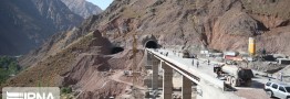ابتکار دولت سیزدهم در ساخت آزادراهی که نماد فناوری تمام ایرانی شد