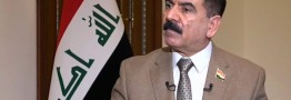 وزیر دفاع عراق: ترکیه ۲۰ کیلومتر به عمق خاک ما نفوذ کرده است/ حمله دوباره به بزرگترین پایگاه ترکیه در عراق