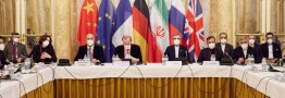 وال استریت ژورنال: ایران به دنبال تضمین قوی تر از سوی ایالات متحده است