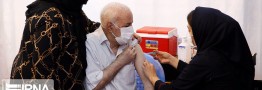 واکسیناسیون گسترده کرونا عامل رشد ۷.۴ درصدی اقتصاد ایران است