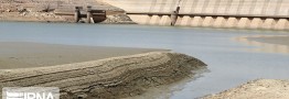 اقدامات خوبی برای رفع تنش آبی در کشور آغاز شده است