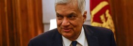 سریلانکا با صندوق بین‌المللی پول برای وام اضطراری ۳ میلیارد دلاری به توافق رسید