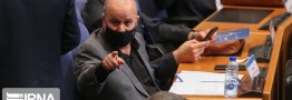 تاج در نامه&zwnj;ای به صداوسیما: کارشکنی را تمام کنید