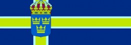 سوئد؛ جولانگاه تروریست‌ها زیر سایه ادعای آزادی بیان و حقوق بشر