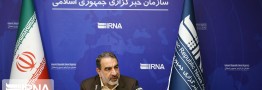 نخبگان مقیم خارج از کشور با انجام طرح پژوهشی معافیت سربازی دریافت می&zwnj;کنند