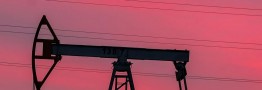 کرملین: تصمیم اوپک پلاس برای کاهش تولید نفت، پیروزی عقل و منطق بود