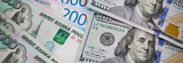 علت افزایش نرخ ارز چیست؟/ انتشار اخبار نادرست برای ایجاد التهاب در بازار ارز