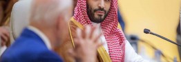 رسانه آمریکایی: تصمیم اوپک پلاس نتیجه شکست بایدن در مقابل ولیعهد عربستان بود