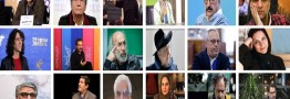 ۱۰۰ فیلم برای حضور در جشنواره فجر امسال آماده می&zwnj;شود