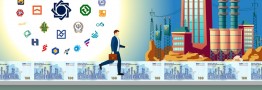 بانک&zwnj;ها اعطای تسهیلات به بخش صنعت را تسریع کنند