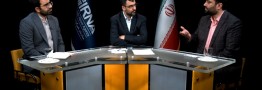 لسانی: در فضای مجازی خانه&zwnj; به دوشیم/ کشوری: تنها گزینه مسئولان، فیلترینگ بوده&zwnj; است