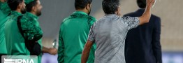 ذبح فوتبال به خاطر یک مُشت امتیاز