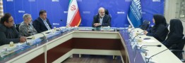 تشدید حفاظت از آزمون سراسری ۱۴۰۲ با کمک نهادهای امنیتی/جریمه سنگین برای تقلب در کنکو