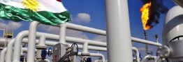 شرکت اماراتی تصمیم دادگاه فدرال عراق درباره قانون نفت و گاز اقلیم کردستان را بی اساس دانست