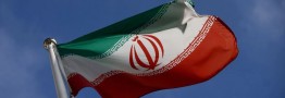 پیشرفت برنامه فضایی ایران، دغدغه و نگرانی جدید آمریکا 