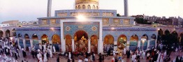 یک منبع آگاه: شرکت&zwnj;های هواپیمایی برای اعزام زائر به سوریه همکاری نمی&zwnj;کنند