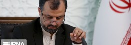 سران قوا با اختیارات جدید بانک مرکزی در مهار قیمت ارز موافقت کرد