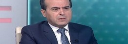دمشق: حملات ترکیه به تأسیسات نفتی سوریه آسیب زده است