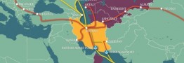 راه&zwnj;اندازی کریدور شمال-جنوب نیازمند مشارکت جدی مسکو - تهران