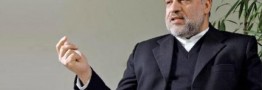 سفیر ایران: سفر امیرعبداللهیان به بیروت بیانگر نقش حمایتی ایران از ثبات لبنان است