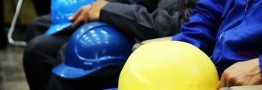 تشکل&zwnj;های کارگری ظرفیتی مغفول در حل مسائل تولیدی و صنفی