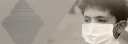 تعویق ۱۰ روزه امتحانات دانش&zwnj;آموزان استان&zwnj;های تهران و البرز