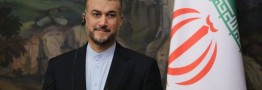 عبداللهیان از آمادگی عربستان برای ادامه گفتگو با ایران خبر داد