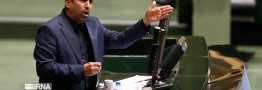 واکنش پور ابراهیمی به تلاش نمایندگان برای مسکوت ماندن\" طرح مالیات بر عایدی سرمایه\"