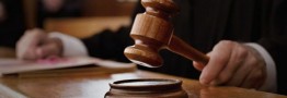 رسیدگی به پرونده بزرگترین شبکه فرار مالیاتی کشور با ۱۲۶ متهم در البرز
