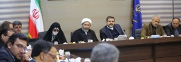 وزیر فرهنگ: هیچ محدودیتی برای گره‌گشایی امور ایرانیان خارج از کشور قائل نیستیم