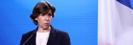فرانسه و متحدان غربی برای ارائه کمک‌های نظامی جدید به اوکراین آماده می شوند