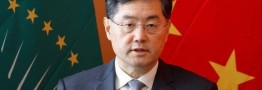وزیر امور خارجه چین: تعویق سفر لولا به پکن قابل درک است