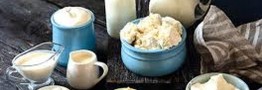 مصرف شیر و لبنیات و پاسخ به چند ابهام