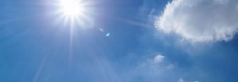 خیزش گردوخاک در نوار شرقی کشور/ دمای بیشتر مناطق ۶ تا ۸ درجه&zwnj; کاهش می&zwnj;یابد