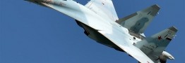 خرید سوخو-۳۵، حرکت ایران به سمت تقویت و مدرن سازی ناوگان هوایی