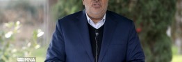 حدود ۶۰ درصد از مشترکان گاز افزایش قیمت نداشتند/ بهره برداری از پالایشگاه فاز ۱۴ پارس جنوبی