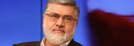 دبیر کارگروه ملی نجات دریاچه ارومیه: هر سه ماه یک طرح&zwnj; احیا افتتاح می&zwnj;شود