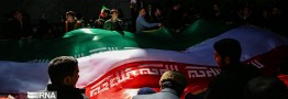 آغوش باز ایران برای همه فرزندان/بسته امتداد وحدت و آنچه دولت می‌خواهد