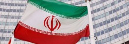فضاسازی جدید غرب علیه ایران؛ پاس بلومبرگ به بازیگران سیاست شکست خورده فشارحداکثری