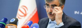نرخ بازار آزاد ارز با واقعیات اقتصاد همخوانی ندارد/ نمی&zwnj;توان اختیار ارز را به نابازار داد