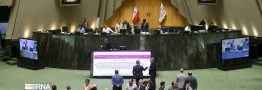 روز پنجم بررسی لایحه بودجه در مجلس؛ خانه&zwnj;های لوکس بالاخره مشمول مالیات شد
